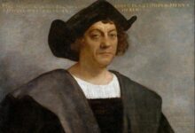 Portrait_of_a_man_said_to_be_christopher_columbus E1485947978594