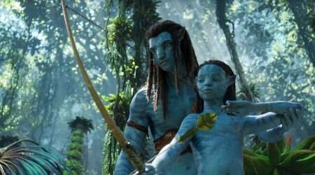 Cómo Avatar: Way of Water resolvió problemas informáticos...