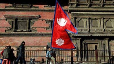 Los nepalíes votan en medio de una inflación inminente y preocupaciones sobre la estabilidad política
