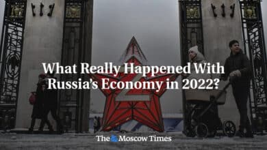 1672811583 ¿Que pasara con la economia rusa en 2022