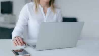 agencia de traducción y seo
