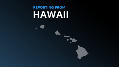 1675732386 Bombero de Maui muere tras ser succionado por un desague