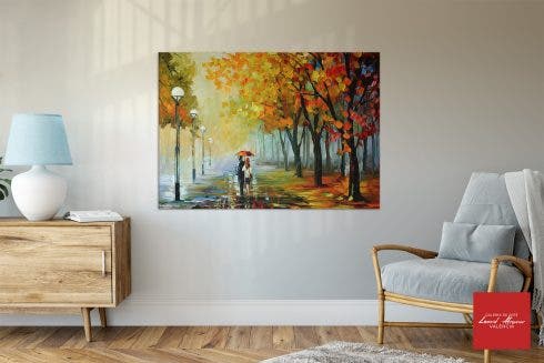 diseño de interiores 3