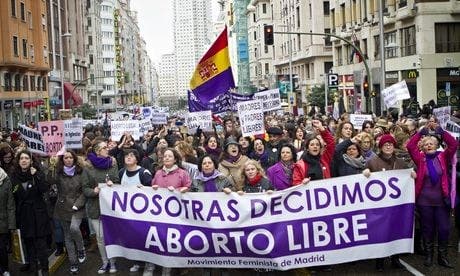 1677232868 El gobierno central de Espana se mueve despues de que