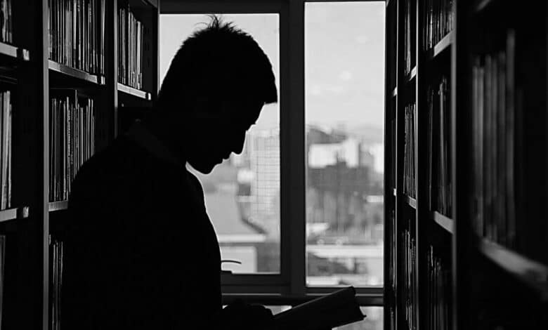 La tasa de suicidios en EE. UU. volverá a aumentar en 2021 después de dos años consecutivos de caída 1 La tasa de suicidios en EE. UU. volverá a aumentar en 2021 después de dos años consecutivos de caída
