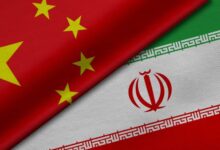 Neither China Nor Iran Will Get What They Want From Their Relationship