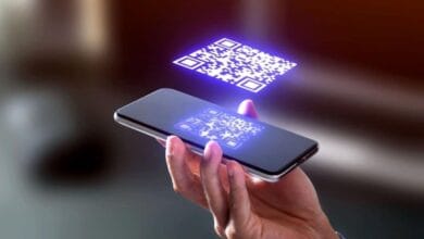 Códigos QR - Desafíos y Beneficios de Usarlo