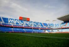 1682131118 El Estadio de Malaga se mejorara a expensas de los