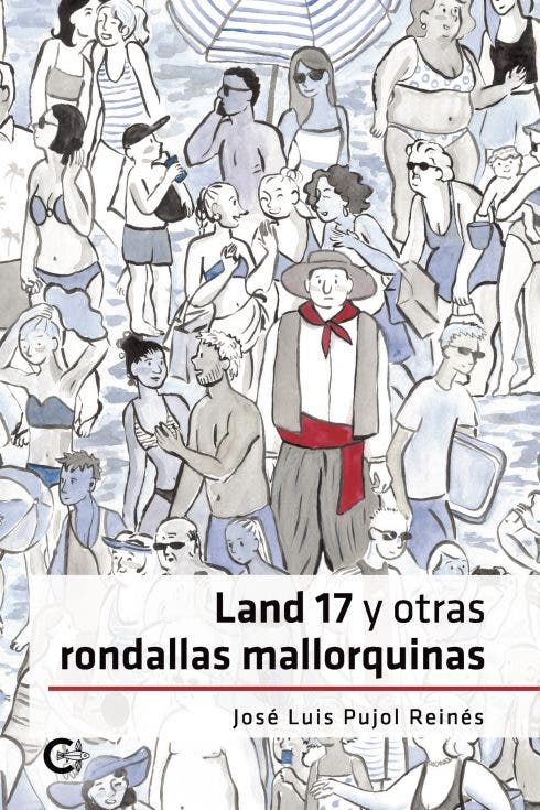Terreno 17 Y Otras Rondallas Mallorquinascubiertav12.pdf 1400 1