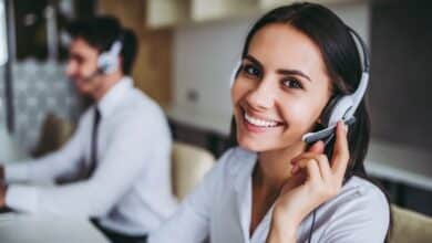 Teléfono 11827; Todas las Ventajas del Servicio 2 teléfono 11827
