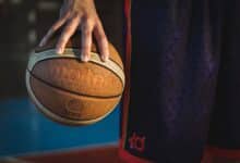 Jugadores de la NBA entrenaran este verano en Fuengirola Espana