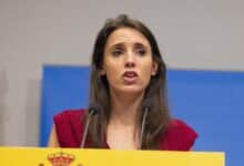 El Partido Socialista de Espana obtiene la aprobacion para reformar