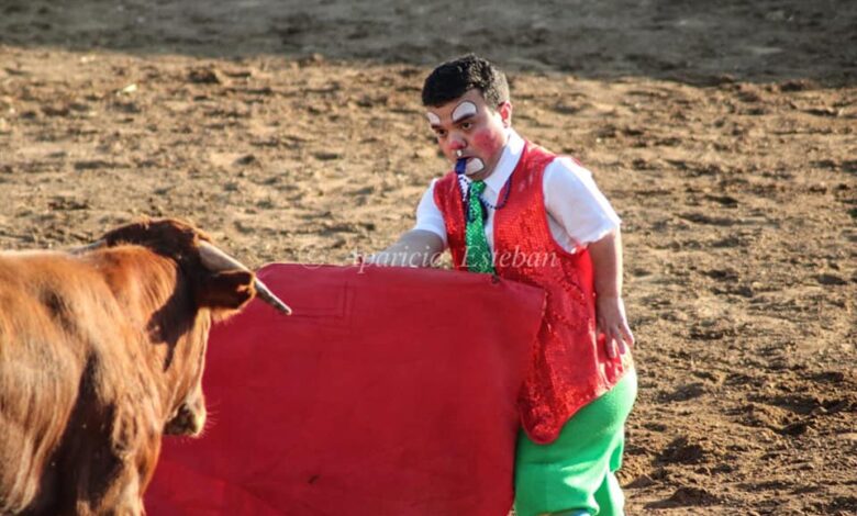 Espana mas cerca de prohibir las corridas de toros de