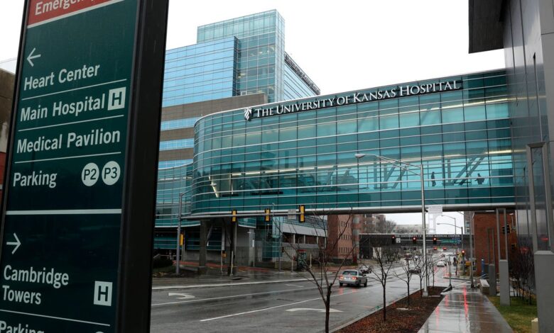Hospital bajo investigacion federal por negar servicios de aborto