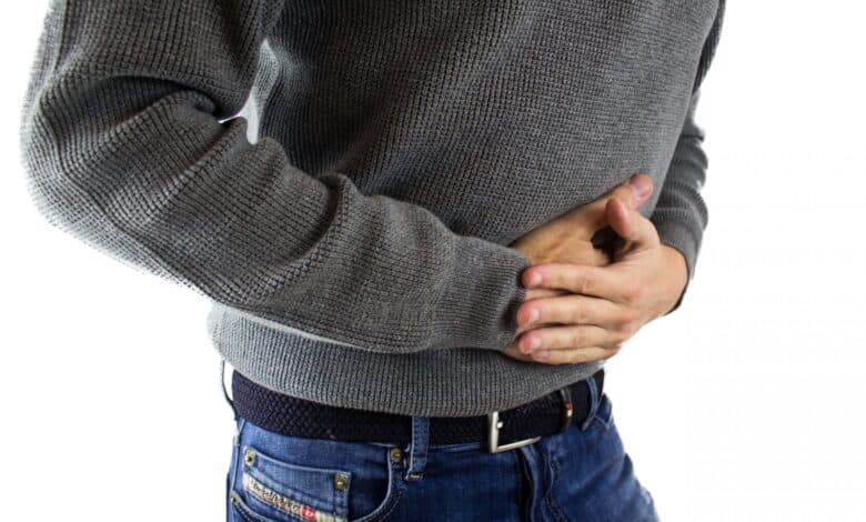 La carne cruda o poco cocida causa alarma sanitaria por triquinelosis en la región de Castilla y León de España 1 La carne cruda o poco cocida causa alarma sanitaria por