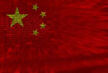 China Calls Hacking Report ‘Far-Fetched’