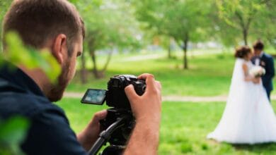 10 Tips Para Elegir Tu Fotógrafo de Bodas en Cádiz 2 Elegir Tu Fotógrafo de Bodas en Cádiz