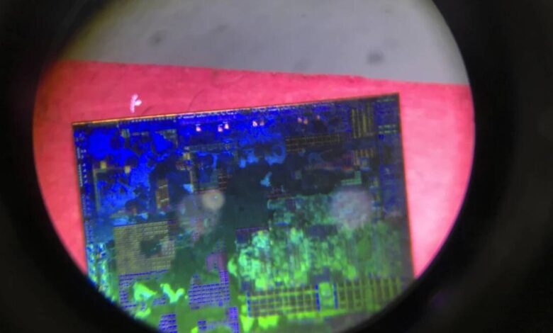 micro-chip-1
