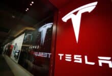 Estados Unidos investiga presunto accidente fatal de Tesla sin conductor