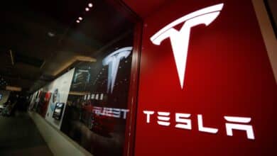 Estados Unidos investiga presunto accidente fatal de Tesla sin conductor