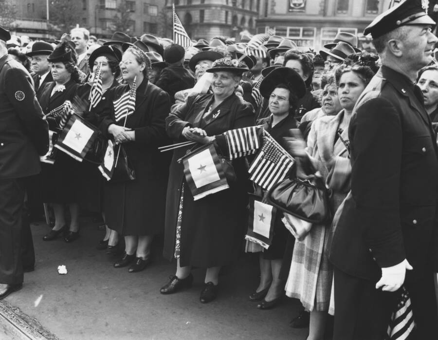¿Qué es el Día de los Aborígenes?El origen de esta festividad. 2 día de la raza 1942
