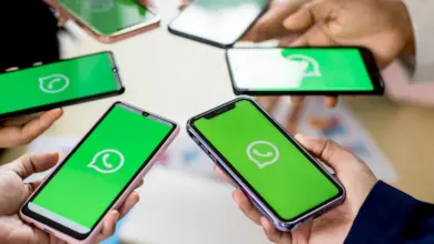 10 canales de WhatsApp sudafricanos que debes seguir