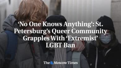 1701792006 39Nadie lo sabe39 la comunidad queer de San Petersburgo se