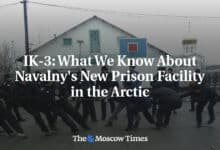 1703543295 IK 3 Lo que sabemos sobre la nueva prision de Navalny