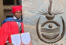 UNISA niega haber concedido doctorados honoris causa a algunas celebridades de Malawi