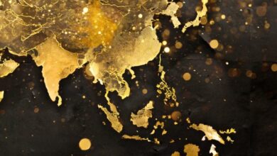 Expectativas para Asia Pacífico – 1 2024: What to Expect in the Asia-Pacific