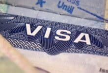 The United States issued more than 1,40,000 visas to Indian students last year. (Representational image via Canva)