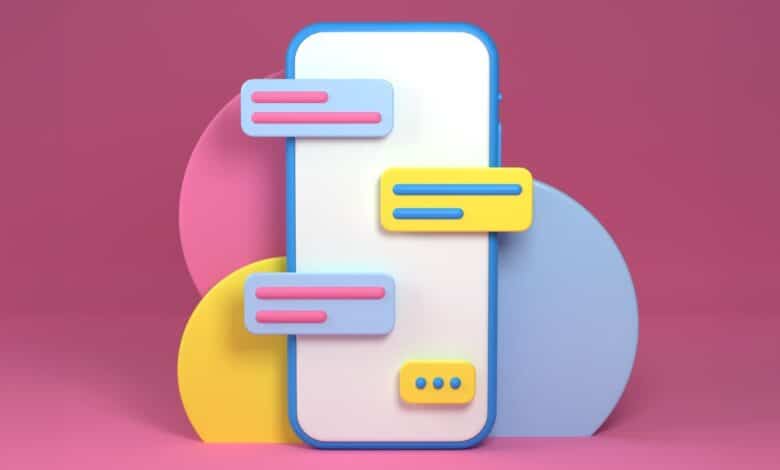 La batalla de iMessage de Beeper con Apple se ha convertido en un debate sobre la regulación de las grandes empresas tecnológicas. 1 La batalla de iMessage de Beeper con Apple se ha