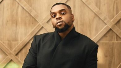 Miracle OP anuncia su gira SA