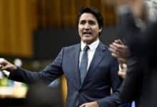 Justin Trudeau, Canada, Sikh killing, US