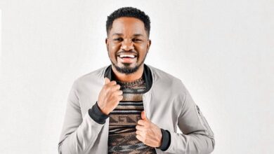 10 datos interesantes sobre el ganador de la temporada 19 de Idols SA, Thabo Ndlovu