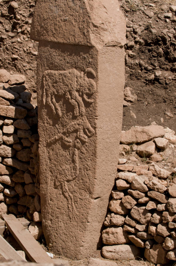 tallas de templos antiguos