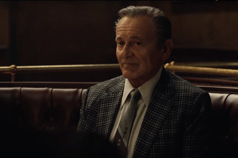Joe Pesci, 