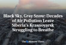 1708991731 Cielos negros nieve gris Decadas de contaminacion del aire dejan