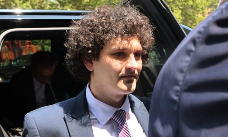 FTX dijo que espera pagar a los clientes en su