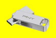 Las 12 mejores unidades flash USB 2024 pendrives memorias USB
