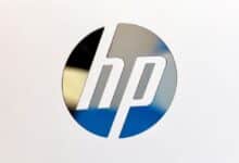 HP quiere alquilarte una impresora que podras monitorizar en cualquier