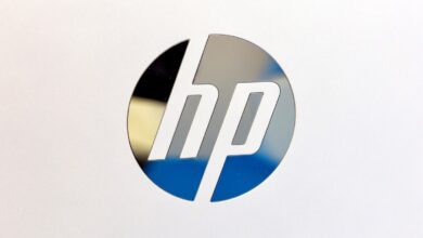 HP quiere alquilarte una impresora que podras monitorizar en cualquier