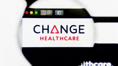 Change Healthcare se enfrenta a otra amenaza de ransomware y