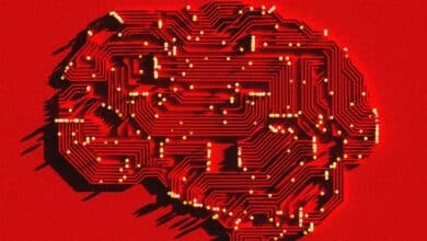 China tiene un controvertido plan de interfaz cerebro-computadora 3 China tiene un controvertido plan de interfaz cerebro computadora