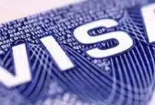 US on Hong Kong, US imposes visa restriction, US visa curbs, Hong Kong