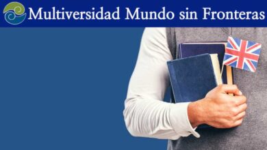 Explorando oportunidades | Licenciatura en Idiomas en Sin Fronteras 9 Licenciatura en Idiomas en Sin Fronteras