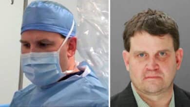 Christopher Duntsch Dr. Death