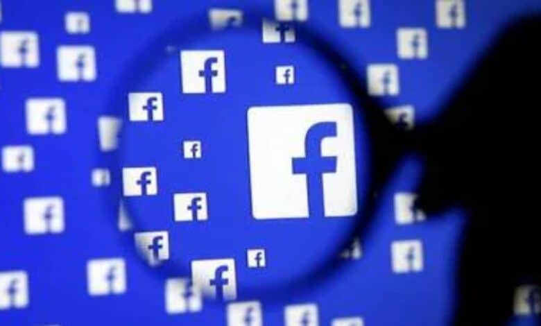 Rusia condena rápidamente al portavoz de Meta, propietario de Facebook, en juicio en rebeldía 1 The trial, in which Stone was represented by a government-appointed lawyer, began on Friday and concluded on Monday after only two hearings.