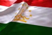 Turkey Ends Visa-Free Access for Tajik Citizens