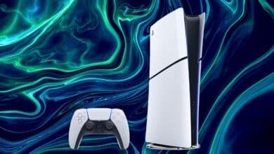 1717229621 Oferta del dia del juego de Sony consolas juegos y